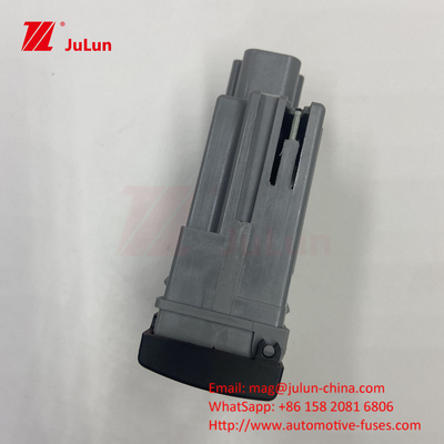 FORD Truck Truck Car Modified Emergency Switch เครื่องปรับเปลี่ยนฉุกเฉิน Volkswagen Golf เครื่องปรับฉุกเฉิน 24V