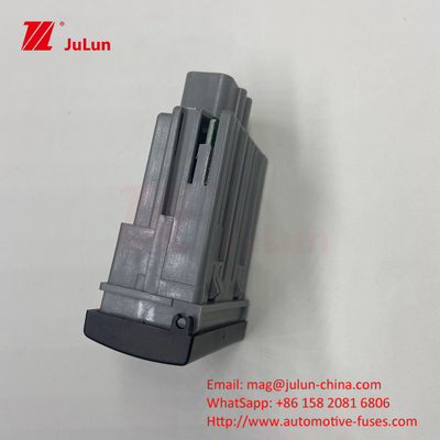 Rv ความผิดพลาดฉุกเฉิน สวิทช์ธงแดง FORD Van Truck BC45-13A350-BA