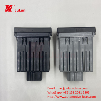 BC45-13A350-BA 12V 24V สัญญาณอันตราย การดักสวิทช์
