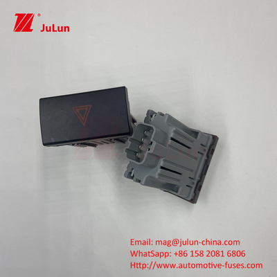 เครื่องปรับเปลี่ยนไฟฉุกเฉินรถ 12v 24v เครื่องปรับเปลี่ยนไฟฉุกเฉินรถบรรทุกฟอร์ด