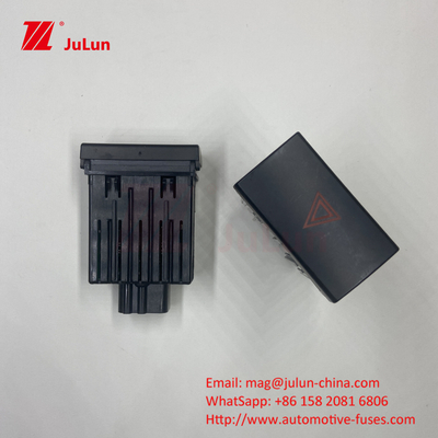 เครื่องปรับเปลี่ยนไฟฉุกเฉินรถ 12v 24v เครื่องปรับเปลี่ยนไฟฉุกเฉินรถบรรทุกฟอร์ด