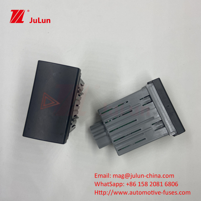 เครื่องปรับเปลี่ยนไฟฉุกเฉินรถ 12v 24v เครื่องปรับเปลี่ยนไฟฉุกเฉินรถบรรทุกฟอร์ด