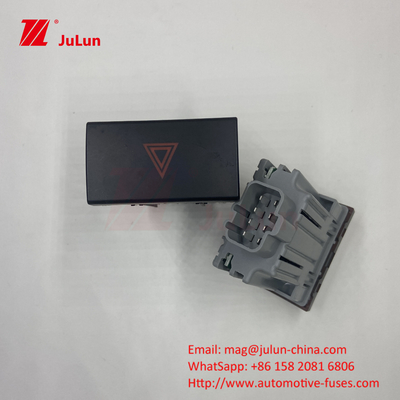 Ford Truck BC45-13A350-BA รถบรรทุก ปุ่มปุ่มปั่นปุ่มปั่นปั่นปั่นปั่นปรับปรุงปรับปรุงปรับปรุงปรับปรุงปรับปรุงปรับปรุงปรับปรุงปรับปรุงปรับปรุงปรับปรุงปรับปรุงปรับปรุงปรับปรุงปรับปรุงปรับปรุงปรับปรุงปรับปรุงปรับปรุงปรับปรุงปรับปรุงปรับปรุงปรับปรุงปรับปรุงปรับปรุงปรับปรุงปรับปรุงปรับปรุงปรับปรุงปรับปรุงปรับปรุงปรับปรุงปรับปรุง