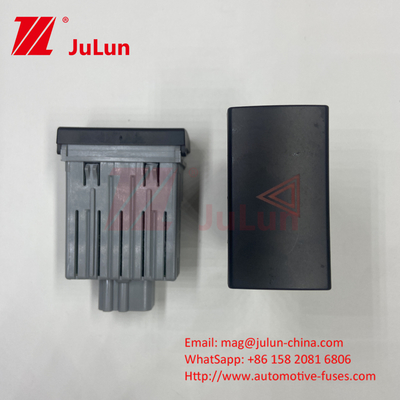 BMW 61311374220BC45-13A350-BA5 เครื่องปรับแสงเตือน