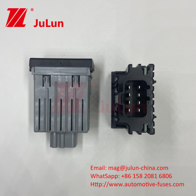BMW 61311374220BC45-13A350-BA5 เครื่องปรับแสงเตือน