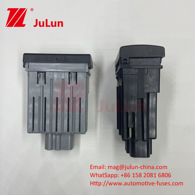 BMW 61311374220BC45-13A350-BA5 เครื่องปรับแสงเตือน