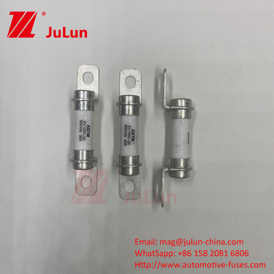 เฟชั่นเสริมรถไฟฟ้า เฟชั่นเสริมรถไฟฟ้า 500Vdc 50A