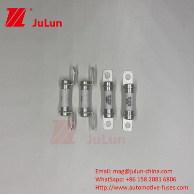 เฟชั่นเสริมรถไฟฟ้า เฟชั่นเสริมรถไฟฟ้า 500Vdc 50A
