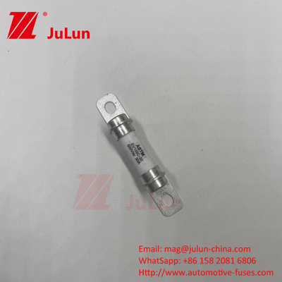 500VDC 20A 30A 40A 50A เครื่องยนต์ไฟฟ้าบริสุทธิ์ เครื่องยนต์ไฮบริด