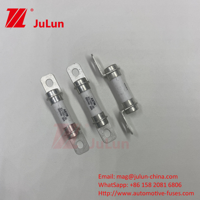 500VDC 20A 30A 40A 50A เครื่องยนต์ไฟฟ้าบริสุทธิ์ เครื่องยนต์ไฮบริด