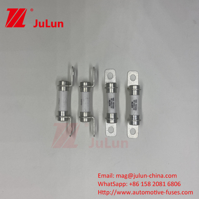 500VDC 20A 30A 40A 50A เครื่องยนต์ไฟฟ้าบริสุทธิ์ เครื่องยนต์ไฮบริด