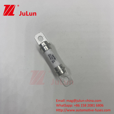 ระบบเก็บพลังงานแบตเตอรี่ 500VDC 30A เฟยส์ M6 โบลท์