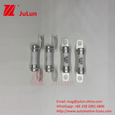 ระบบเก็บพลังงานแบตเตอรี่ 500VDC 30A เฟยส์ M6 โบลท์