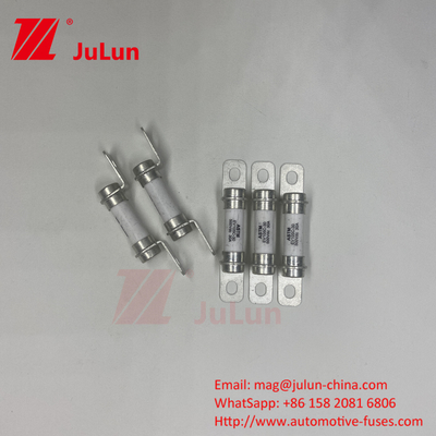 50A 40A 30A เครื่องเคลื่อนไหวรถไฟฟ้าไฟฟ้าธรรมดา เครื่องเคลื่อนไหวรถไฟฟ้าระบบแปลงพลังงาน