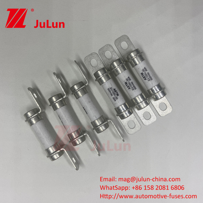 ระบบเก็บพลังงานแบตเตอรี่ เฟยส์ เฟยส์ DC 30A 50A รถไฟฟ้าบริสุทธิ์ 500VDC