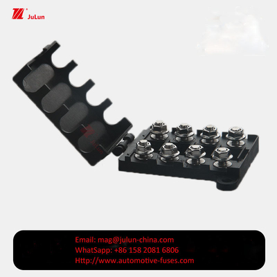 รถ 30-500AMP ความดันเฉพาะ 32 EU UL การรับรอง แบบพวงพวงพวงพวงพวงพวงพวงพวงพวงพวงพวงพวงพวงพวงพวงพวงพวงพวงพวงพวงพวงพวงพวงพวงพวงพวงพวงพวงพวงพวงพวงพวงพวงพวงพวงพวงพวงพวงพวงพวงพวงพวง -55 ~ 125°C