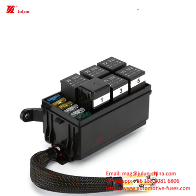 รถ 30-500AMP ความดันเฉพาะ 32 EU UL การรับรอง แบบพวงพวงพวงพวงพวงพวงพวงพวงพวงพวงพวงพวงพวงพวงพวงพวงพวงพวงพวงพวงพวงพวงพวงพวงพวงพวงพวงพวงพวงพวงพวงพวงพวงพวงพวงพวงพวงพวงพวงพวงพวงพวง -55 ~ 125°C
