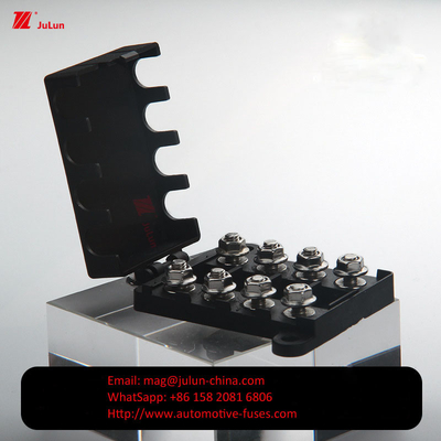 รถ 30-500AMP ความดันเฉพาะ 32 EU UL การรับรอง แบบพวงพวงพวงพวงพวงพวงพวงพวงพวงพวงพวงพวงพวงพวงพวงพวงพวงพวงพวงพวงพวงพวงพวงพวงพวงพวงพวงพวงพวงพวงพวงพวงพวงพวงพวงพวงพวงพวงพวงพวงพวงพวง -55 ~ 125°C