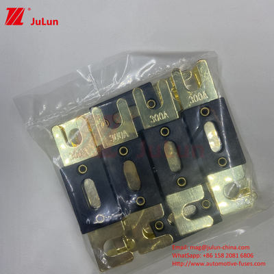 เครื่องยึดไฟฟ้าประเภทล็อค ANM-B 298 เครื่องยึดไฟฟ้าประเภทล็อครถยนต์