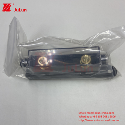 2Fork Bolt AGU ฟิวส์ 200A/ANL