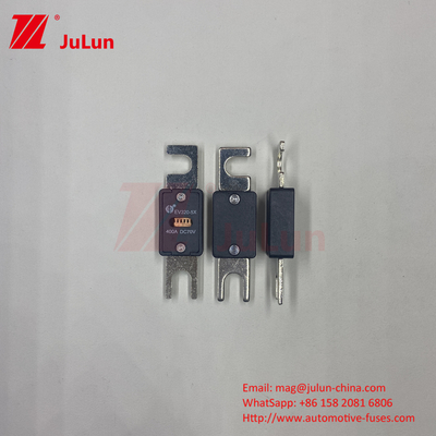 EV320-5X-350A 70VDC อัตราค่า AC Ev แอดป์เตอร์ชาร์จ