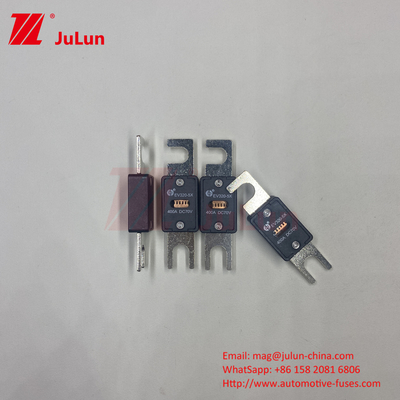 EV320-5X-350A 70VDC อัตราค่า AC Ev แอดป์เตอร์ชาร์จ