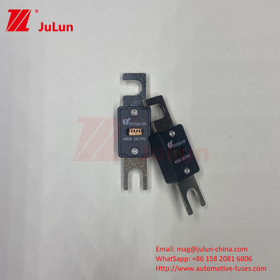 EV320-5X-350A 70VDC อัตราค่า AC Ev แอดป์เตอร์ชาร์จ