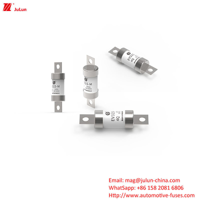 รถขนส่งทางถนนเซรามิกความดันกลางและสูง EV315 ซีรี่ย์สินค้า