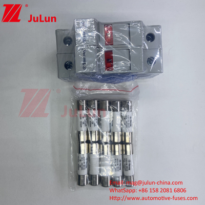 10x38mm 32A เงินประกอบไฟฟ้าแสงอาทิตย์สําหรับไฟฟ้าไฟฟ้าไฟฟ้าไฟฟ้า RT18-32X 10*38mm กระบอกถือไฟฟ้าไฟฟ้าไฟฟ้าไฟฟ้าไฟฟ้าไฟฟ้าไฟฟ้าไฟฟ้าไฟฟ้าไฟฟ้าไฟฟ้าไฟฟ้าไฟฟ้าไฟฟ้าไฟฟ้าไฟฟ้าไฟฟ้าไฟฟ้าไฟฟ้า