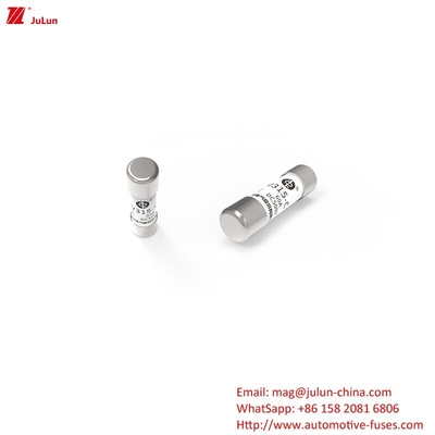 กล่องไฟฟ้าท่อ EV315 500V 60A พลังงานพลังงานพลังงานใหม่