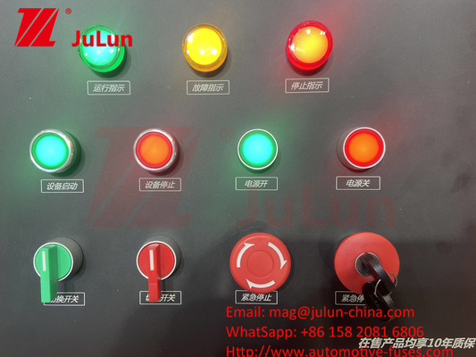 สวิตช์ 22mm XB2 โลหะ 2/3 ตําแหน่ง Rotary เลือกกดปุ่ม Self-locking Reset 1no1nc 2no2nc