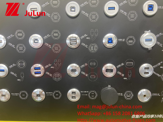 สวิตช์ 22mm XB2 โลหะ 2/3 ตําแหน่ง Rotary เลือกกดปุ่ม Self-locking Reset 1no1nc 2no2nc