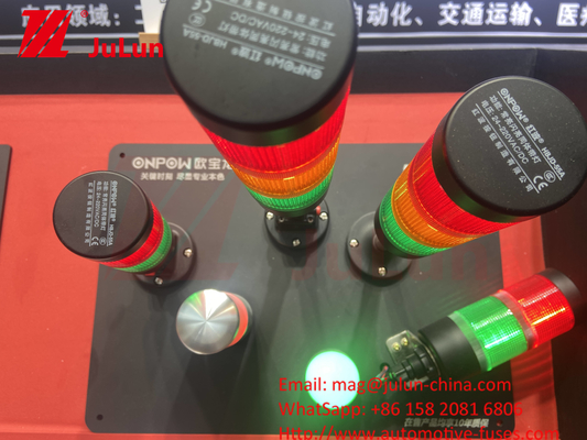 สวิตช์ 22mm XB2 โลหะ 2/3 ตําแหน่ง Rotary เลือกกดปุ่ม Self-locking Reset 1no1nc 2no2nc