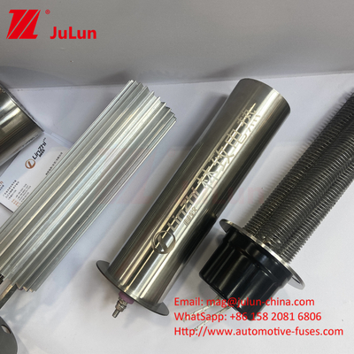 3950K 3900K 3977K เครื่องสับสับอุ่นอากาศอากาศ 10A 250V ISI ที่ได้รับการรับรอง