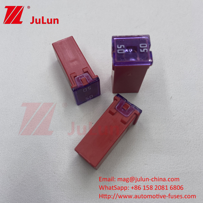 JCAS060.X รถขนส่ง 32V 58V เครื่องประปาใบรถยนต์ในความแรงต่าง ๆ ด้วยโลโก้ตามสั่ง