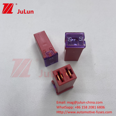 JCAS060.X รถขนส่ง 32V 58V เครื่องประปาใบรถยนต์ในความแรงต่าง ๆ ด้วยโลโก้ตามสั่ง