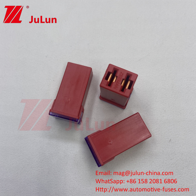 รถยนต์ 32V 20A ถึง 60A รถกระบะ รถกระบะ รถกระบะ รถกระบะ รถกระบะ รถกระบะ รถกระบะ