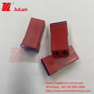 รถยนต์ 32V 20A ถึง 60A รถกระบะ รถกระบะ รถกระบะ รถกระบะ รถกระบะ รถกระบะ รถกระบะ