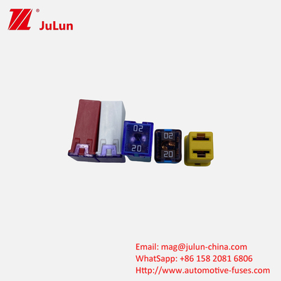 SBFC-JT Plug-In Pacific Seiko PEC สี่เหลี่ยมรถไฟฟ้า
