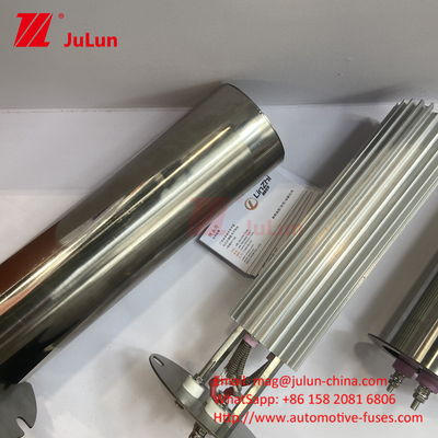 1500VAC-1800VAC เซ็นเซอร์อุณหภูมิสําหรับเครื่องทํากาแฟ