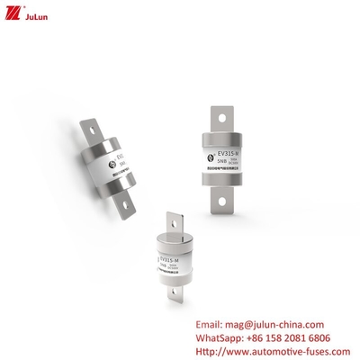 กล่องไฟฟ้า EV315-M-5NB DC500V