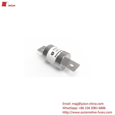 กล่องไฟฟ้า EV315-M-5NB DC500V