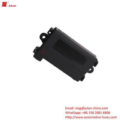 Eu UL 32V ขนาดภายนอก ตัวถือไฟฟิวส์ มอเตอร์ไซค์