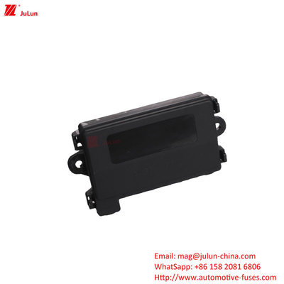 Eu UL 32V ขนาดภายนอก ตัวถือไฟฟิวส์ มอเตอร์ไซค์