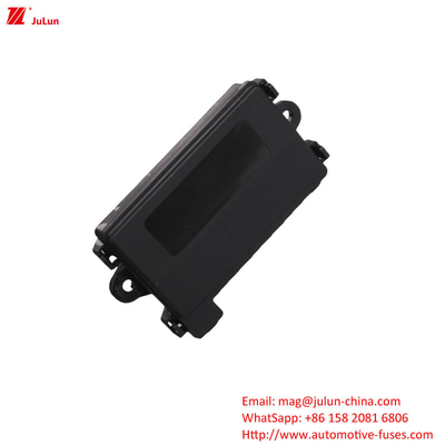 ANS / MIDI ตัวถือไฟฟิวส์พรีเมียมขนาดเล็ก เจ้าค้าอะไหล่รถยนต์ สําหรับ 30A-500A EU UL Standard Bolts