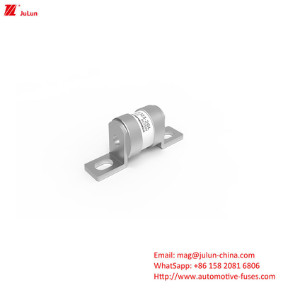 EV323-2GL 250V 30KA เครื่องชาร์จเร็วสําหรับรถไฟฟ้า