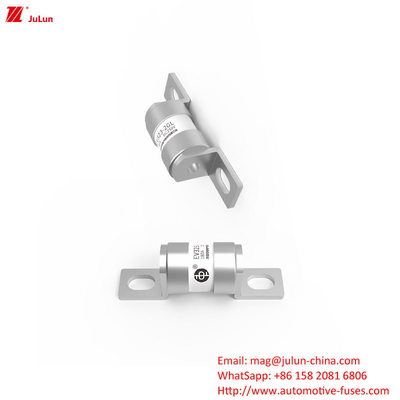 EV323-2GL 250V 30KA เครื่องชาร์จเร็วสําหรับรถไฟฟ้า