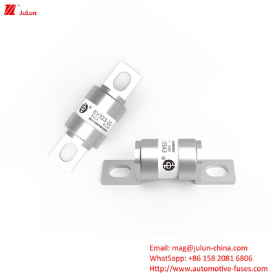 EV323-2GL เครื่องชาร์จรถไฟฟ้าแบบ DC