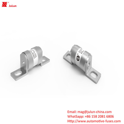เครื่องไฟฟ้าชาร์จเร็ว 250V 30KA EV323-2GL