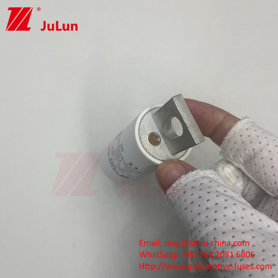 RS309-MM-EV150A 1000VDC 1000AC เครื่องประปาไมโครรถยนต์ สําหรับรถไฟฟ้าทางถนน